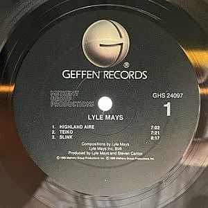 レコードサブ画像：3