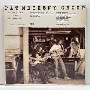 レコードサブ画像：2