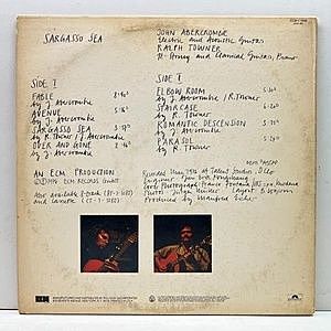 レコードサブ画像：2