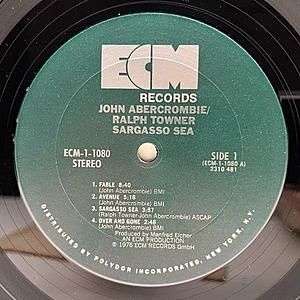 レコードサブ画像：3