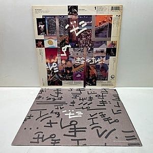 レコードサブ画像：2