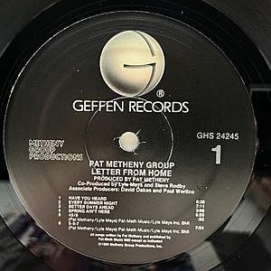 レコードサブ画像：3