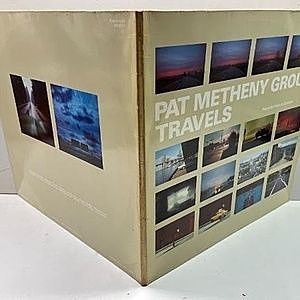 レコードサブ画像：2