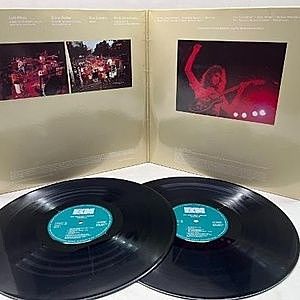 レコードサブ画像：3