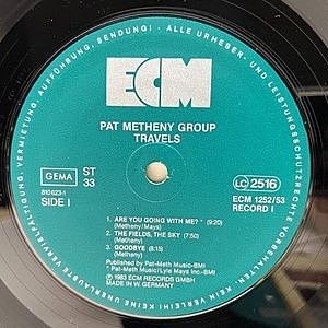 レコードサブ画像：4