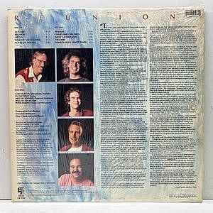 レコードサブ画像：2