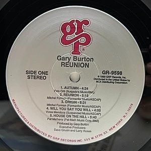 レコードサブ画像：3