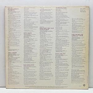 レコードサブ画像：2