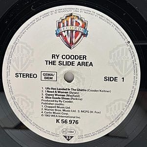 レコードサブ画像：3