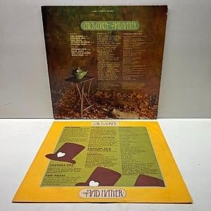 レコードサブ画像：2