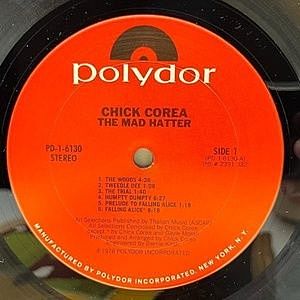 レコードサブ画像：3