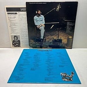 レコードサブ画像：2