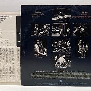 レコードサブ画像：2