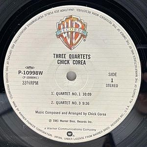 レコードサブ画像：3