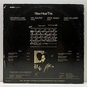 レコードサブ画像：2