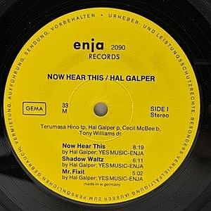 レコードサブ画像：3