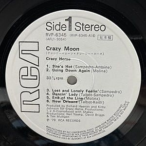 レコードサブ画像：3