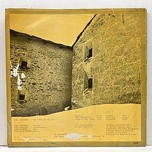 レコードサブ画像：2