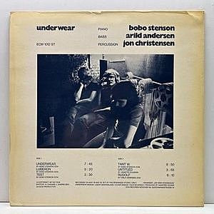 レコードサブ画像：2