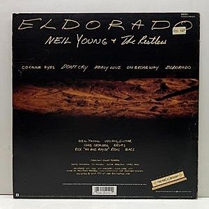 レコードサブ画像：2