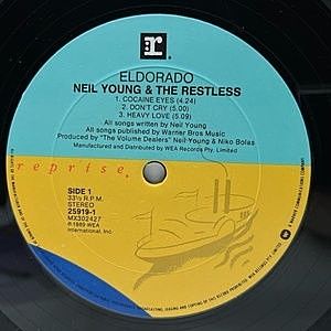 レコードサブ画像：3