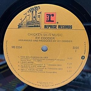 レコードサブ画像：3