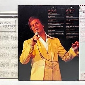 レコードサブ画像：2