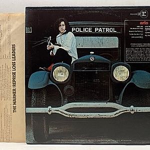 レコードサブ画像：2