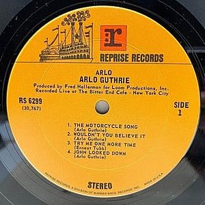 レコードサブ画像：3