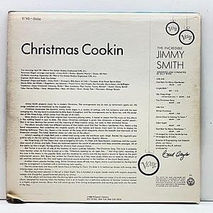 レコードサブ画像：2