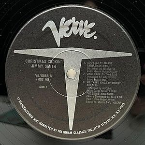 レコードサブ画像：3