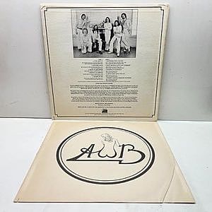 レコードサブ画像：2