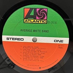 レコードサブ画像：3