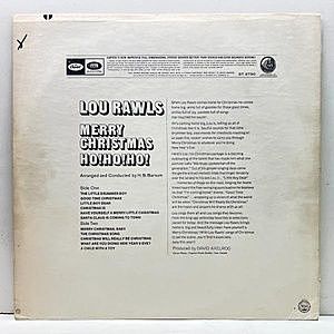 レコードサブ画像：2