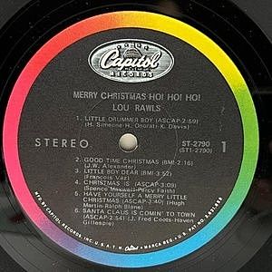 レコードサブ画像：3