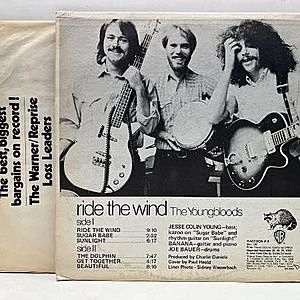 レコードサブ画像：2