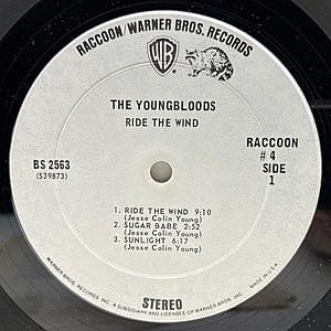 レコードサブ画像：3