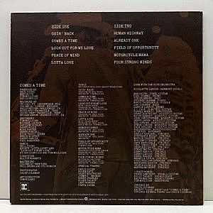 レコードサブ画像：2