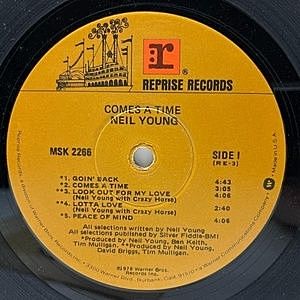 レコードサブ画像：3