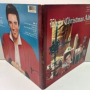 レコードサブ画像：2