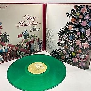 レコードサブ画像：3