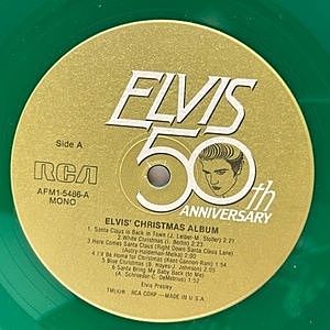 レコードサブ画像：4