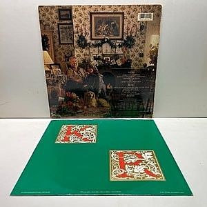 レコードサブ画像：2