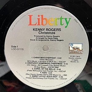 レコードサブ画像：3