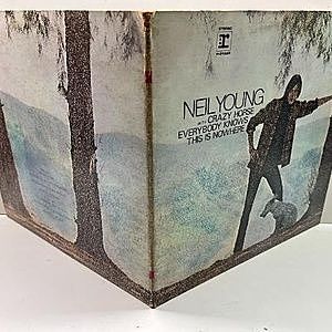 レコードサブ画像：2