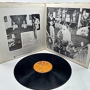 レコードサブ画像：3