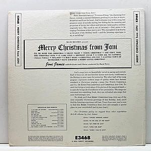 レコードサブ画像：2