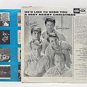 レコードサブ画像：2