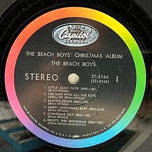 レコードサブ画像：3