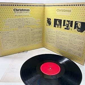 レコードサブ画像：2